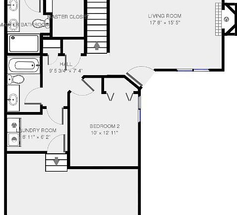 Ground Floor Plan_04232015
