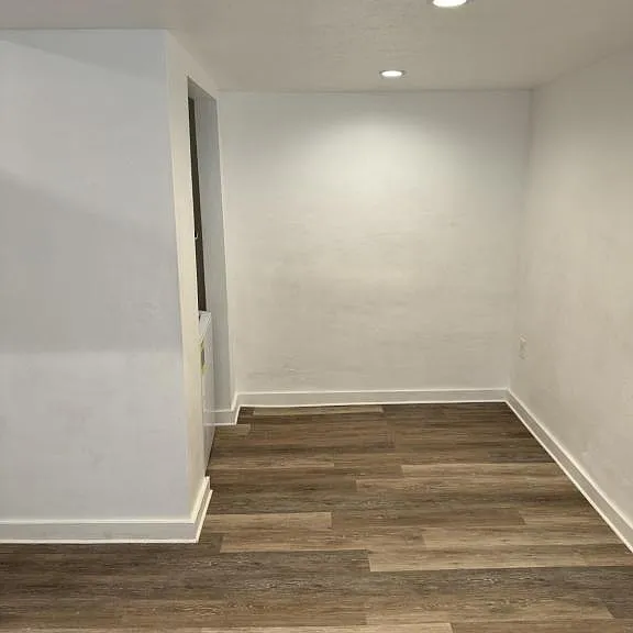 32 Bridge St #3 — Photo 7
