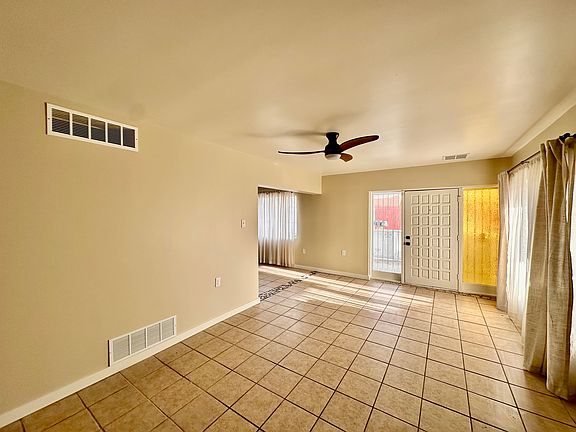 2nd image of 1145 Chiquita Ave