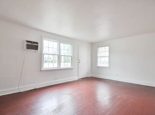 100 Lakeside Ave APT 1, Columbia, SC 29203