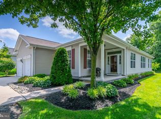 10 Danbury Rd, Swedesboro, NJ 08085