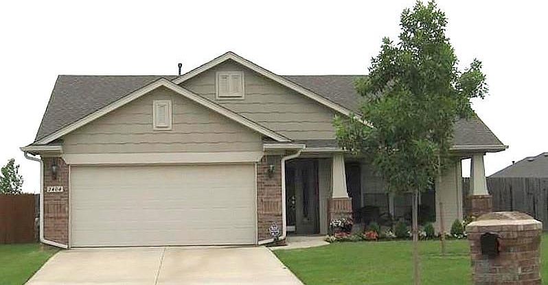 1st image of 2404 NW 190th St