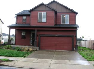 444 4th St, Pleasant Grove, AL 35127