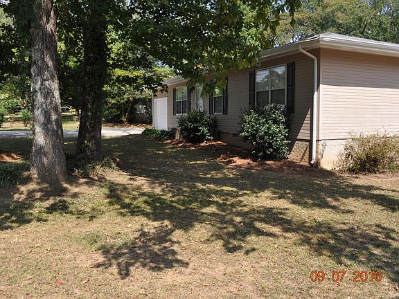 3rd image of 2514 Arbor Creek Way
