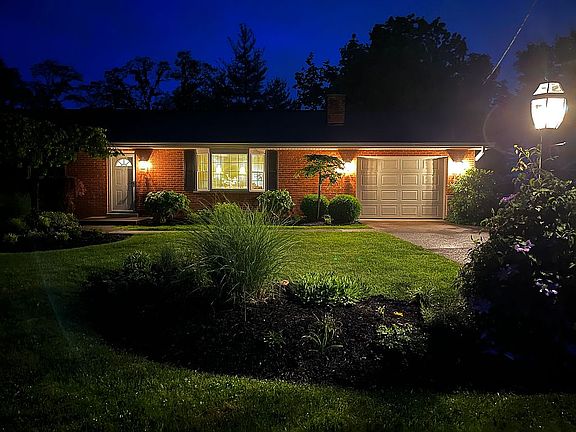  OPEN HOUSE TODAY 1pm-5pm