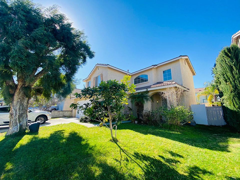 1st image of 16794 Bear Creek Ave