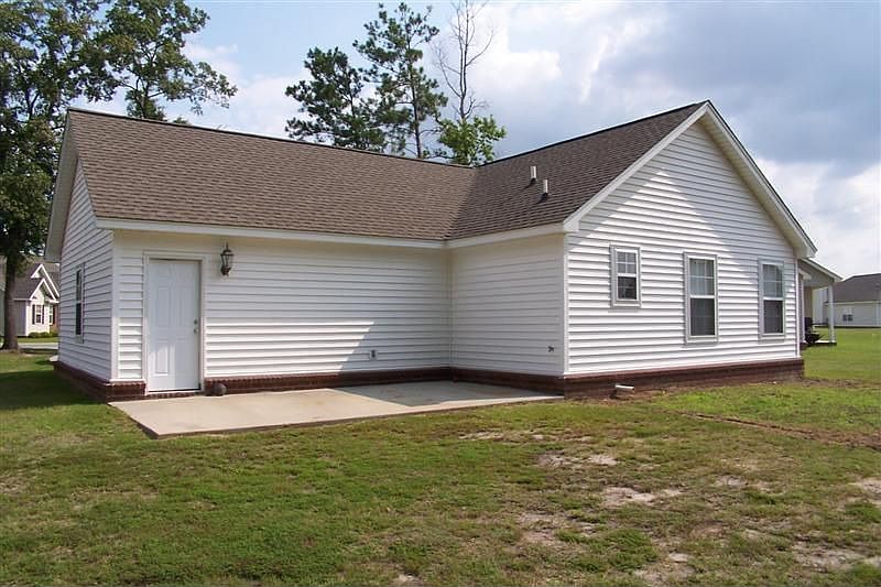 2nd image of 7888 High Maple Cir