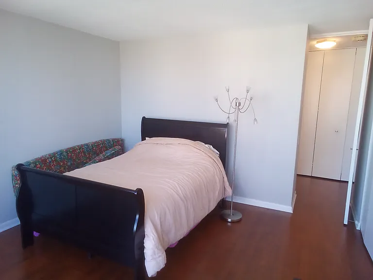 405 N Wabash Ave — Photo 12