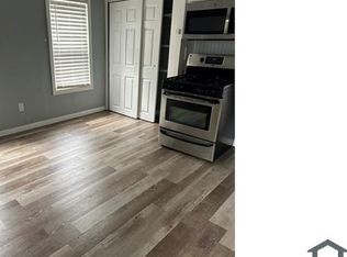 282 Whittenton St, Taunton, MA 02780