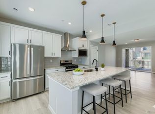 1609 Alcott Way, Broomfield, CO 80023