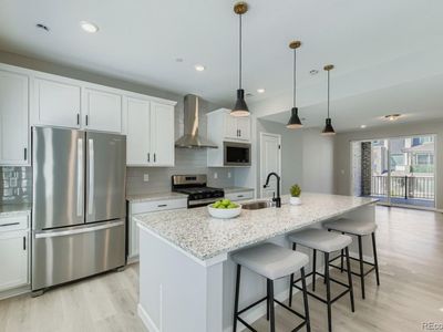 1609 Alcott Way, Broomfield, CO, 80023