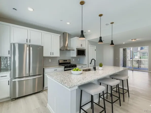 1609 Alcott Way, Broomfield, CO 80023