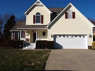 1st image of 363 Cottonwood Bnd NW