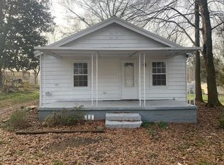 224 Forest Way LOT 1, Dalton, GA 30721