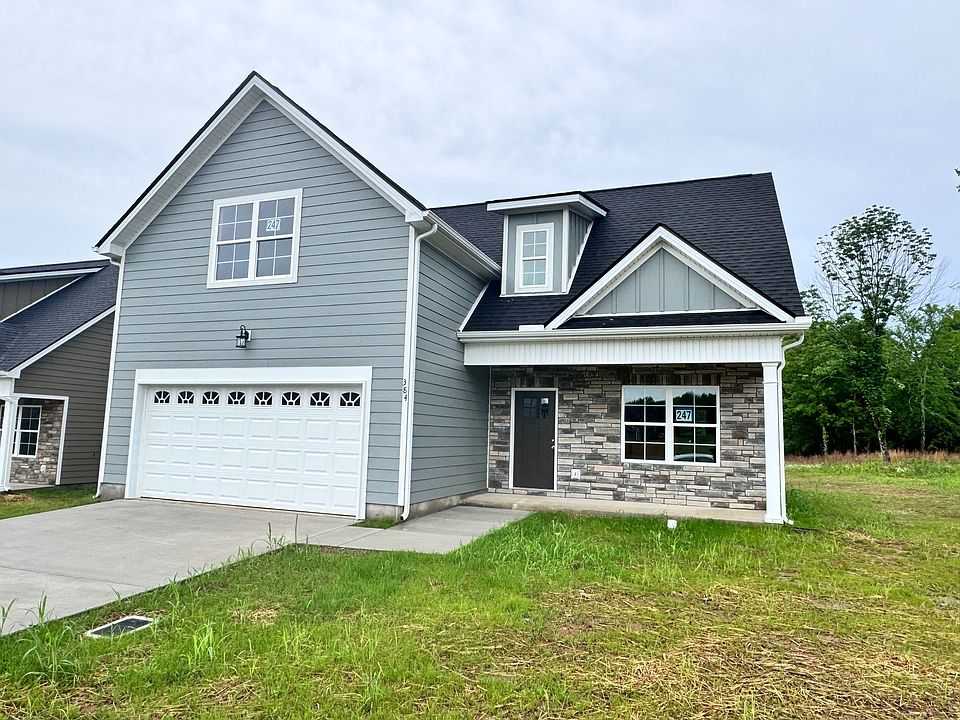 1st image of 384 Cordial Ln Lot 247
