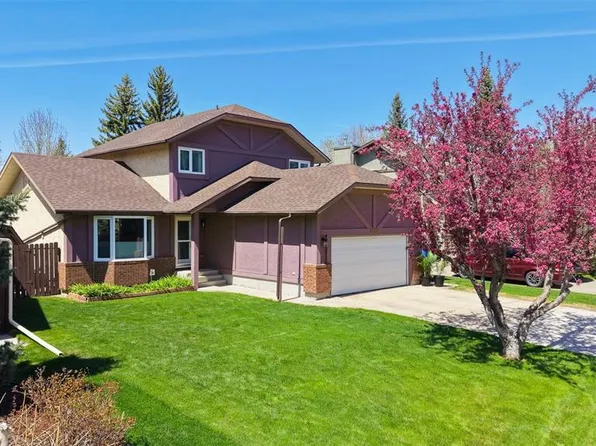 3054 REVES ROAD, Regina, SK S4V 1Y6