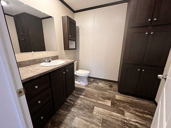 5th image of 14437 Trillium Cir #673