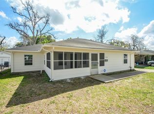 4708 Los Angeles St, Houston, TX 77026