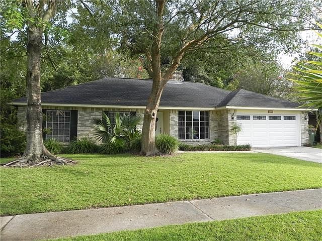 1st image of 419 Briargrove Dr