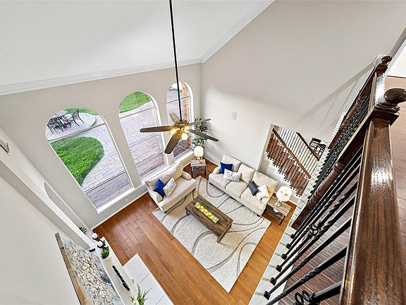 5th image of 6015 Dillon Creek Ln