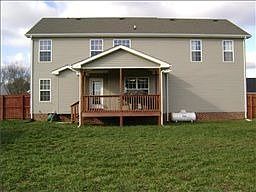 2nd image of 1061 Glenhurst Way