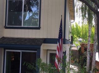 19921 Forest Ave, Castro Valley, CA