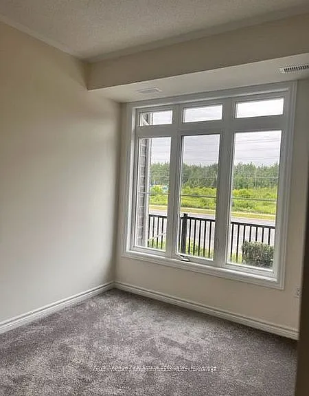 2540 William Jackson Dr #204 — Photo 9