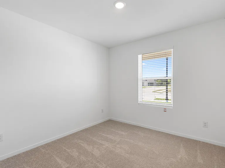 3714 Chambray Dr — Photo 20