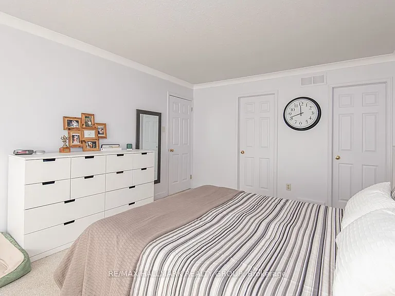 18 Hesse Cres — Photo 16