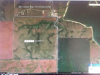 2nd image of 50TH Ave Nw Sec 3 Twp 147 Range #86