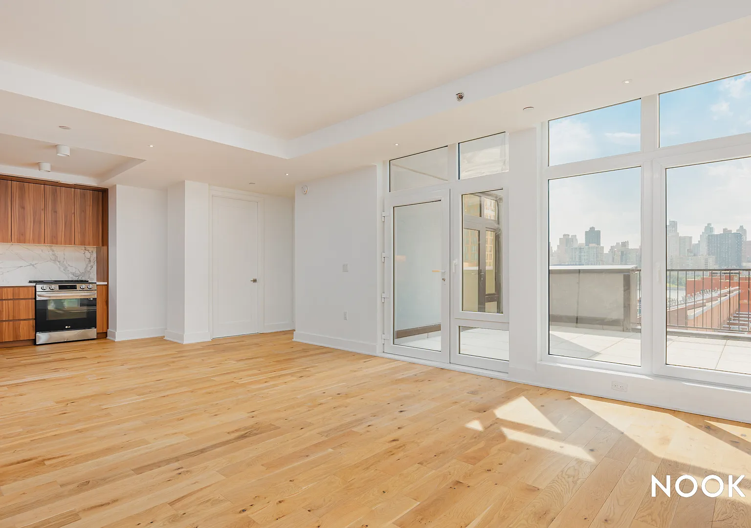 26-41 3rd Street — Photo 3