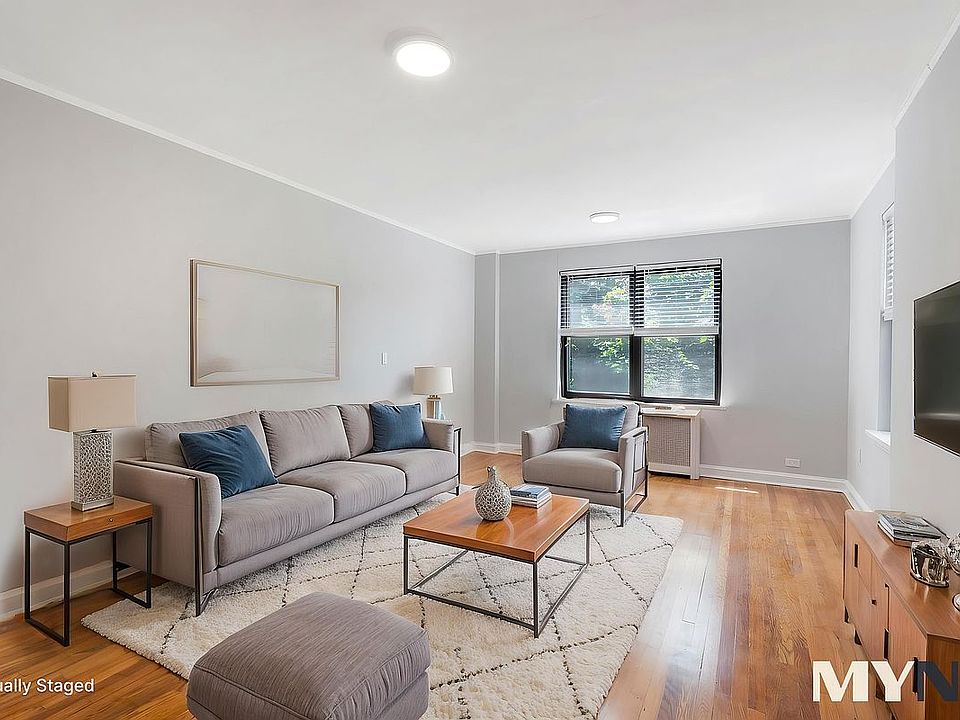1st image of 76-12 Ditmars Blvd #B-3