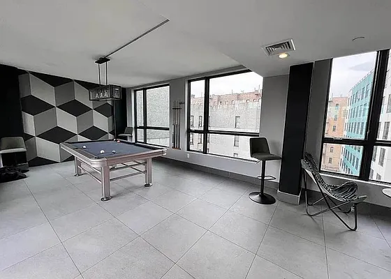 Rented by ERNY LLC | media 25