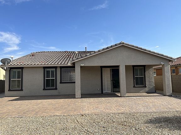 5th image of 16210 W Yavapai St