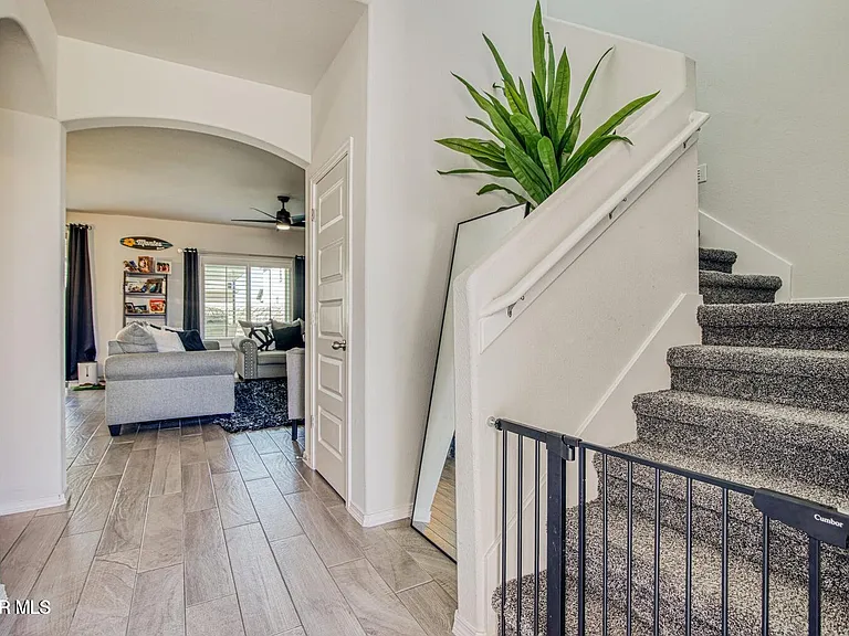 12257 Desert Dove Ave — Photo 4