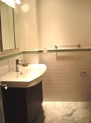 Rented by Corcoran | media 8