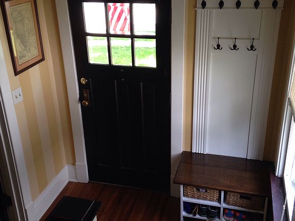 2nd image of 48 Hirschfield Dr