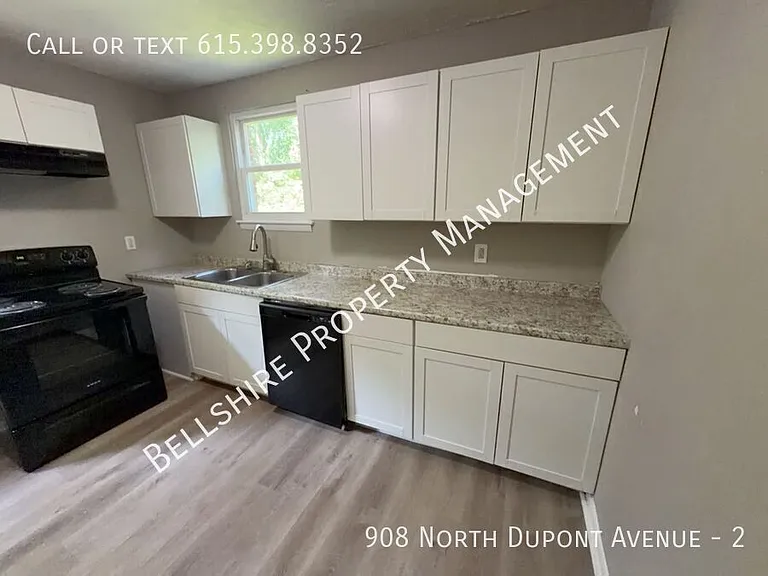 908 N Dupont Ave #2 — Photo 6