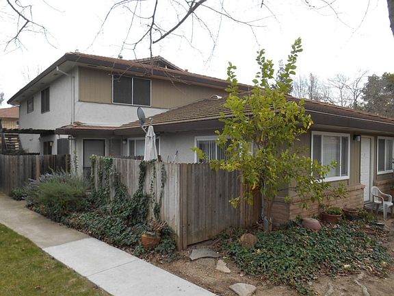 4th image of 4715 Hayford Way APT 2