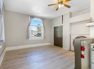 444 Stephens Ave #2, Missoula, MT 59801