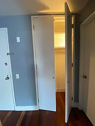 Rented by Park River