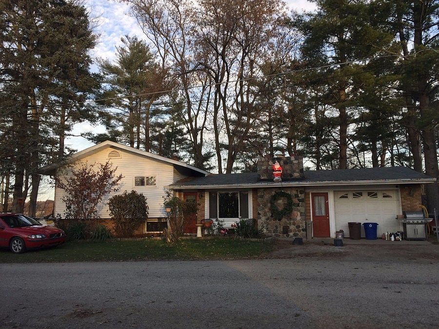 1st image of 205 Peninsula Dr