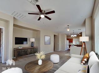 40124 N Thunder Hills Ct, Phoenix, AZ 85086