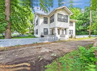 3261 Carrollton Ave, Indianapolis, IN 46205