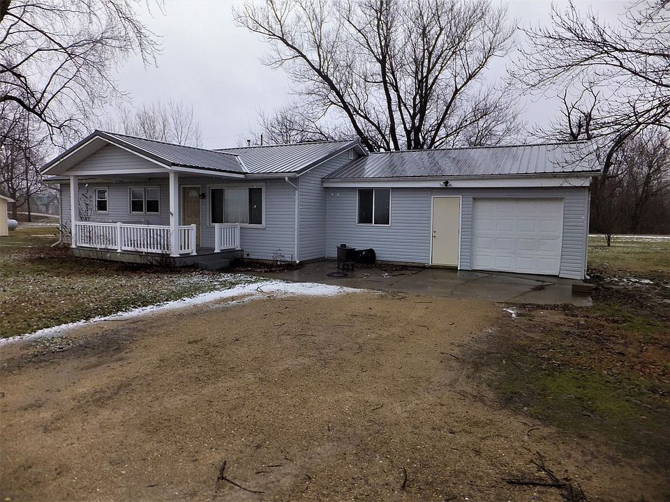 1st image of 10885 W Us Highway 36