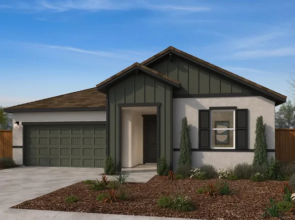 1230 Dignity Way, Sacramento, CA 95838