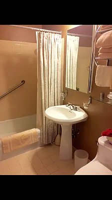 Sold by Chapin Group East | media 44