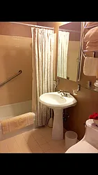 Sold by Chapin Group East