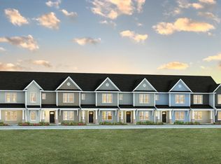 559 Gahagan Rd, Summerville, SC 29486