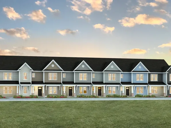 557 Gahagan Rd, Summerville, SC 29486